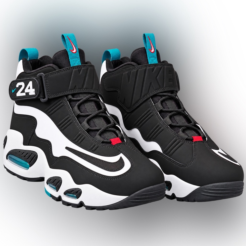 Nike Shoes – Brand New – Men’s Size 15